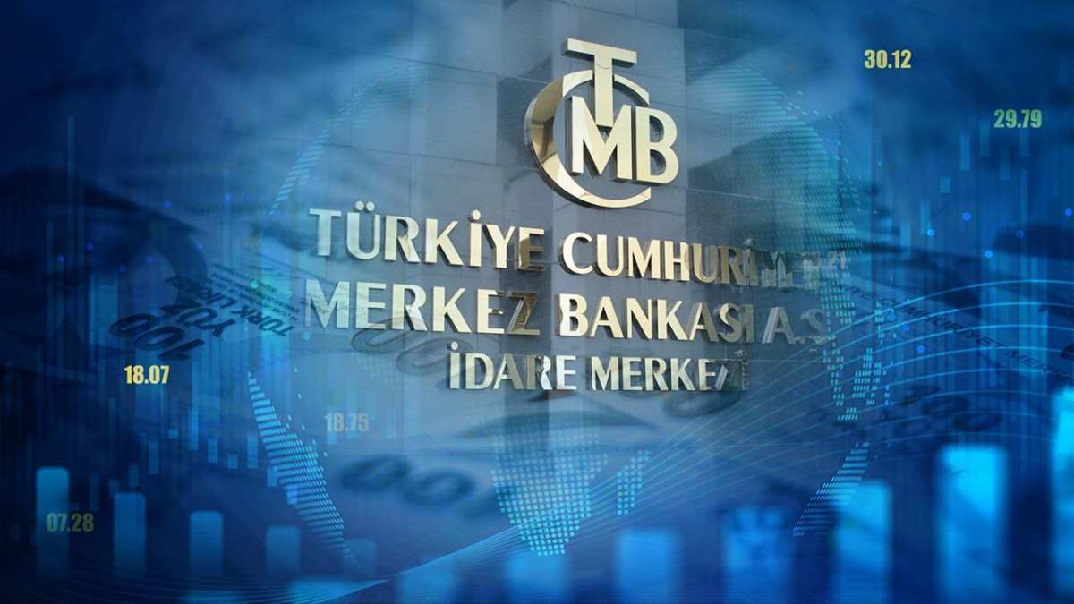 Türkiye lowers policy rate after 2 years               