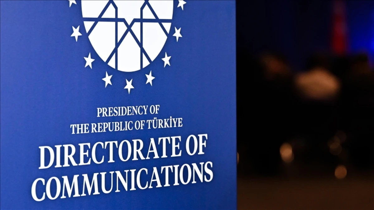 T&uuml;rkiye, UK hold roundtable to boost defense industry ties in London