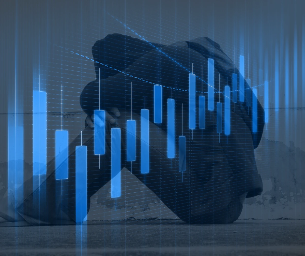 T&uuml;rkiye'de işsizlik oranı 0,8 puan azalarak y&uuml;zde 7,7 oldu