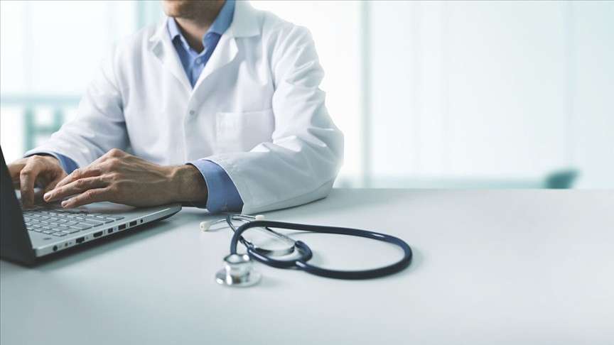 T&uuml;rkiye'nin sağlık turizmi gelirinin artması hedefleniyor