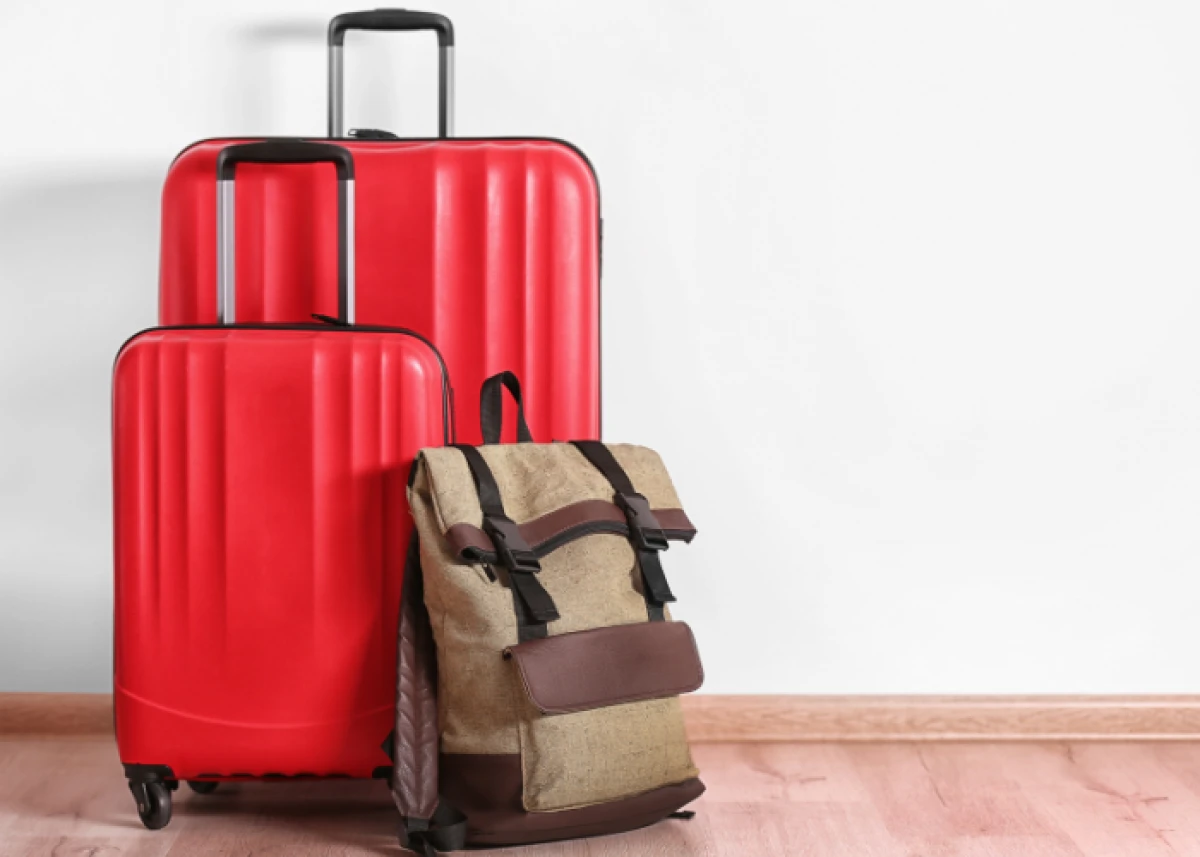 T&uuml;rkiye'nin turizm gelirleri arttı              