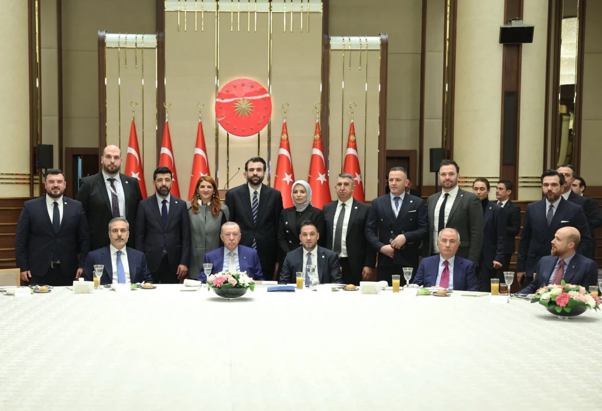 UID İngiltere, Ankara&rsquo;daki Eğitim &Ccedil;alıştayı&rsquo;nda En Başarılı İlk 6 B&ouml;lge Arasında Yer Aldı