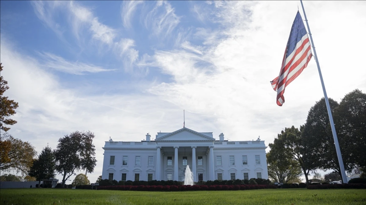 UK diplomats say Washington access narrowed under Trump&rsquo;s second term: Report