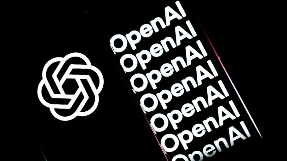 Yapay zeka yanıtlarının i&ccedil;ine yerleştirilen reklamlar, bilgiye erişim bi&ccedil;imini değiştiriyor