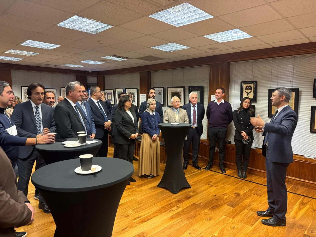 Zeytin ADR: Hukuki &Ccedil;&ouml;z&uuml;mde Yeni Yaklaşımlar