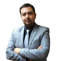 C&uuml;neyd Altıparmak - Hukuk&ccedil;u