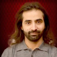 Ziya G&uuml;nd&uuml;z