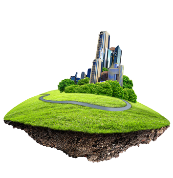 T&uuml;rkiye'de bir yatırım yapmanın zamanı gelmedi mi?