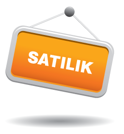 Satılık Kebap&ccedil;ı