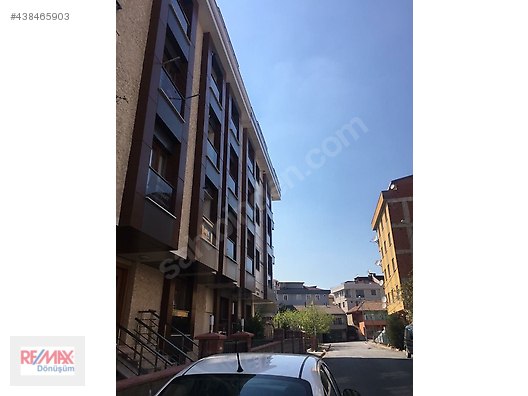 MECLİS MAHALLESİNDE 3+1 L&Uuml;KS DUBLEKS DAİRE